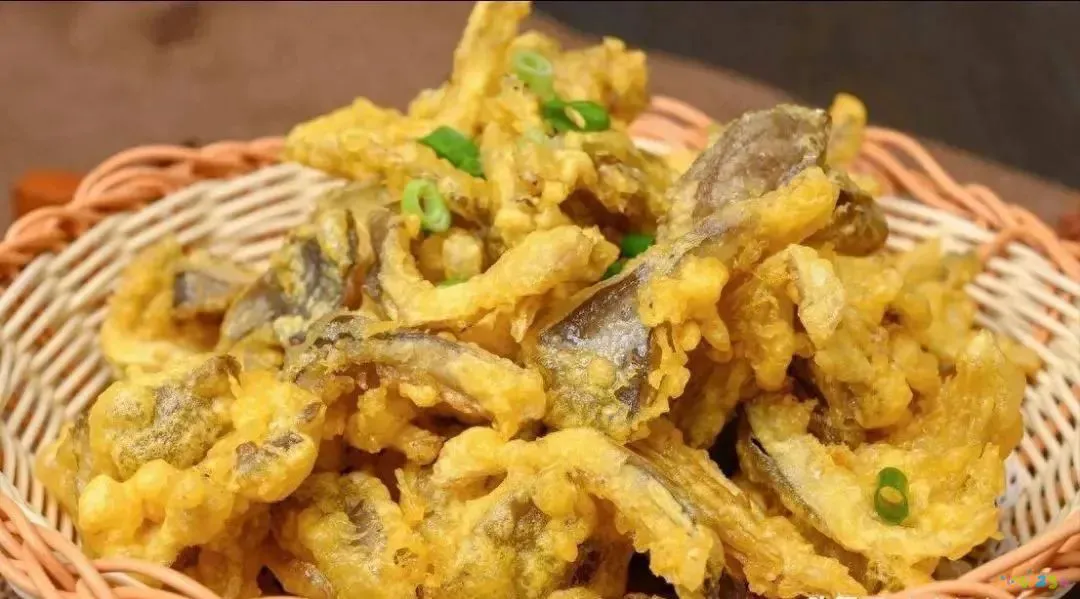 香菇炖鸡家常做法_怎样做香菇炖鸡窍门_家常香菇炖鸡的做法大全