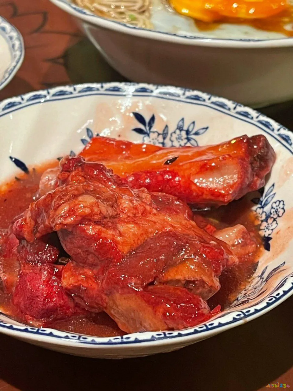 无锡家常菜培训班_无锡家常菜_无锡家常菜做法大全