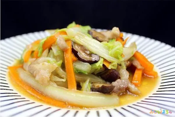 煎黄花鱼的家常做法_家常黄花鱼_家常炖黄花鱼