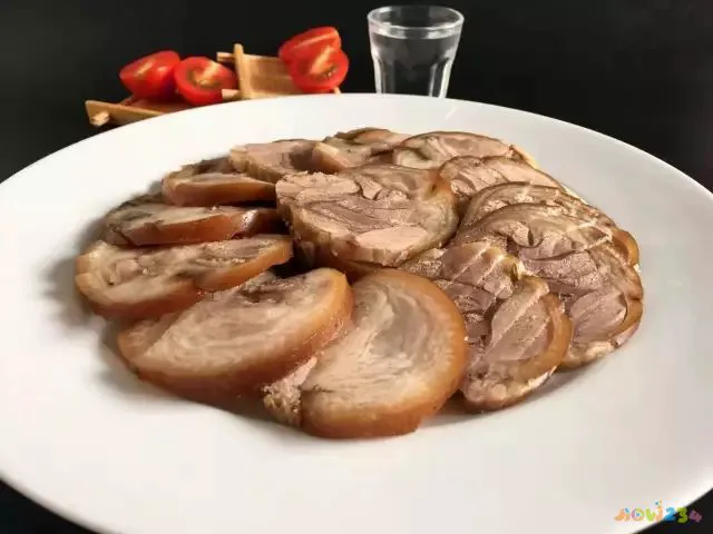 肘子的家常做法简单好吃_肘子的家常做法_最简单的肘子做法大全