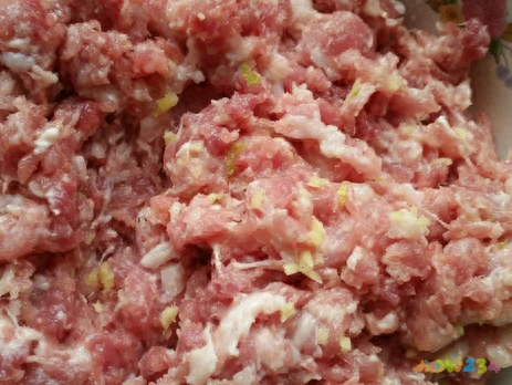 家常冻肉的做法大全窍门_肉冻子的家常做法_家庭冻肉做法