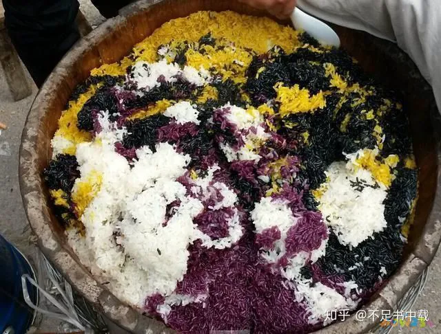 糯米扣肉的家常做法_豆角扣肉的家常做法_扣肉家常做法