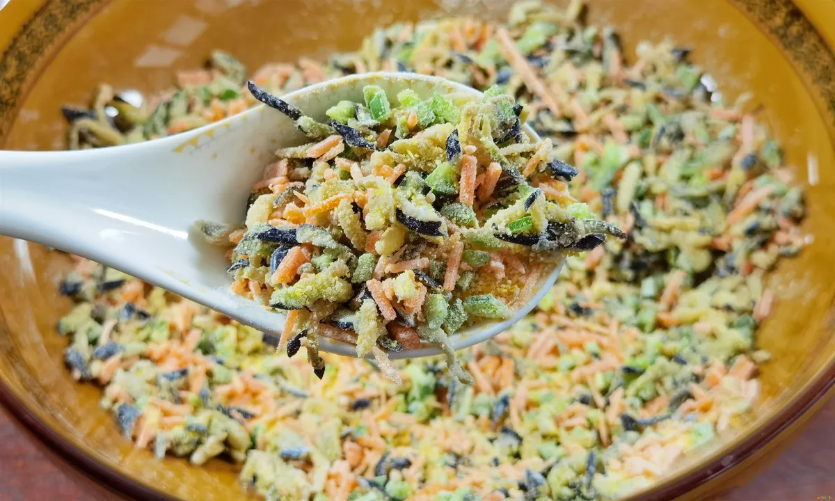 素茄盒的做法_素茄盒的家常做法_素茄盒子家常做法大全窍门