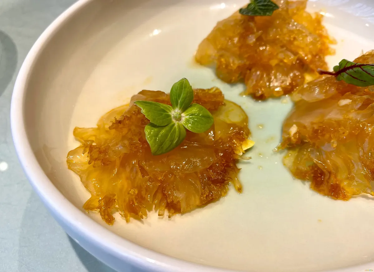 家常酱猪手_大厨做正宗酱猪手_酱猪手秘制汤汁配方