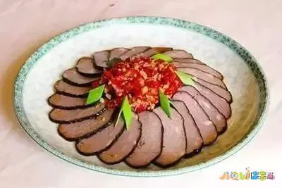 湘菜菜谱家常菜做法_家常菜谱菜做法湘菜视频_家常菜谱湘菜