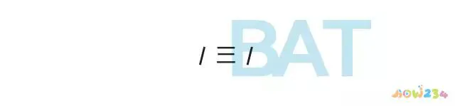 天天饮食家常菜2015_天天饮食十年典藏家常保健菜_中西方饮食文化差异与中餐菜单的翻译