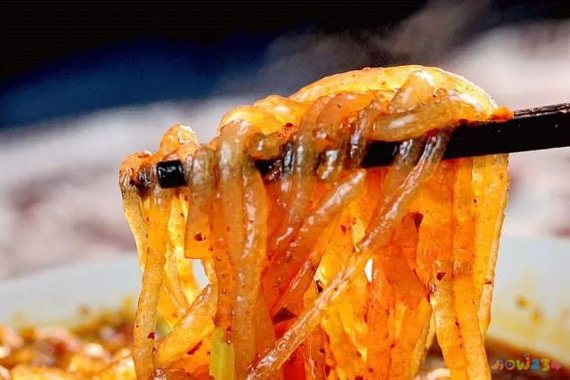 小四川家常菜_四川小菜的做法大全窍门_四川家常小菜有哪些