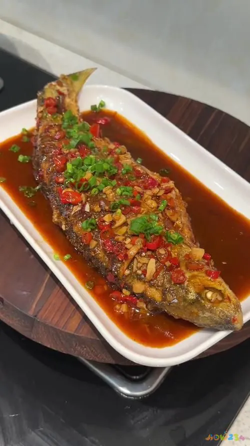 家常红烧肉做法详解_家常红烧肉做法视频_家常红烧肉的做法