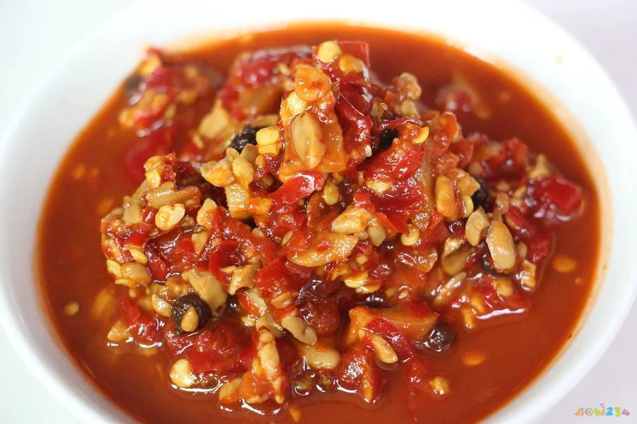 干苔菜家常做法大全_豆腐菜的做法大全家常_北京家常菜大全