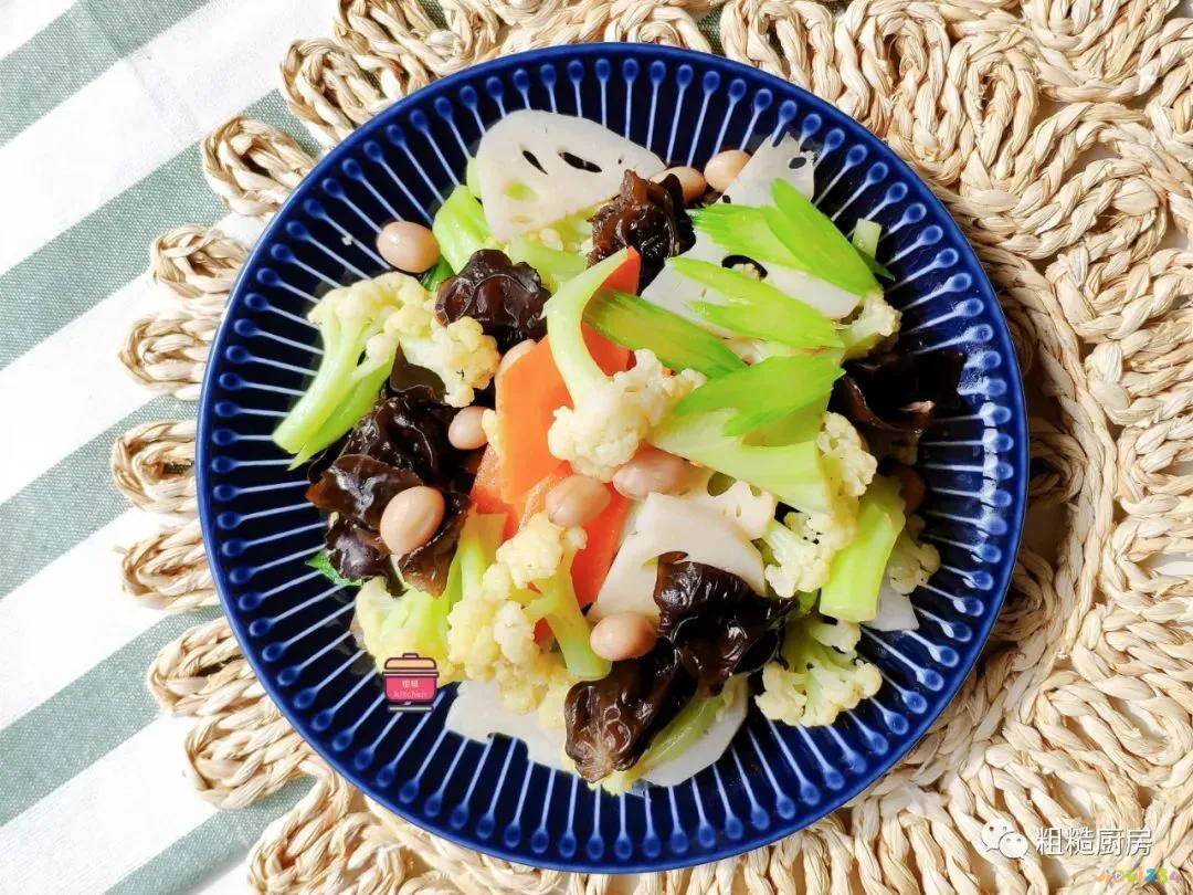 家常萝卜干腌制方法_青萝卜的腌制方法_腌制辣萝卜的家常做法