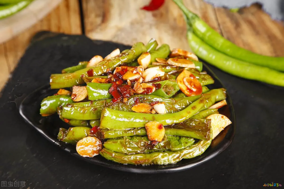 辣味家常菜高血压_盘龙菜家常做法_豆腐菜的家常做法