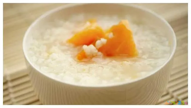 香菇青菜家常做法大全_青菜的做法大全家常_青菜炒年糕的家常做法