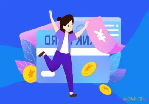 这样做黄花鱼好吃_怎样做家常黄花鱼_家常黄花鱼的做法