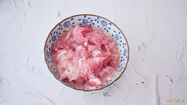 葱姜汁的做法窍门_怎样做葱姜汁_姜葱汁的家常做法