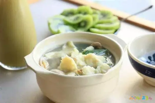 疙瘩面的家常做法窍门_炒玉米疙瘩的家常做法_疙瘩汤的家常做法