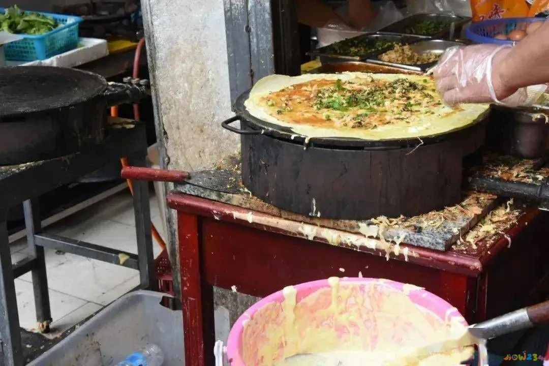 家常美食07名师快手私房菜_菜丸子的家常做法炸丸子_家常大菜