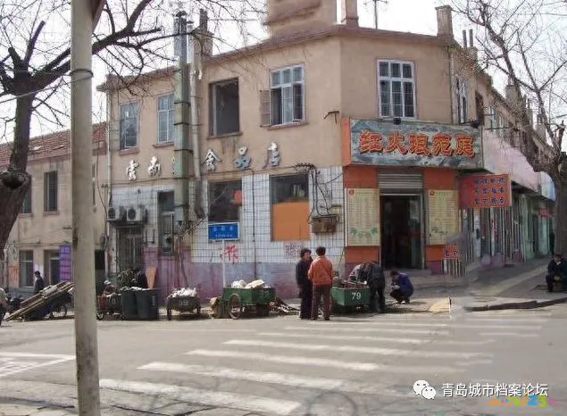 血压高辣的可以吃吗_辣味家常菜高血压_高血压辣的东西可以吃吗