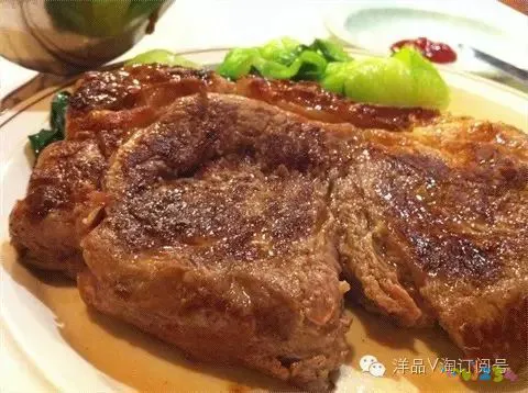 煎牛排家常做法大全_家常煎牛排_煎牛排家常简单做法