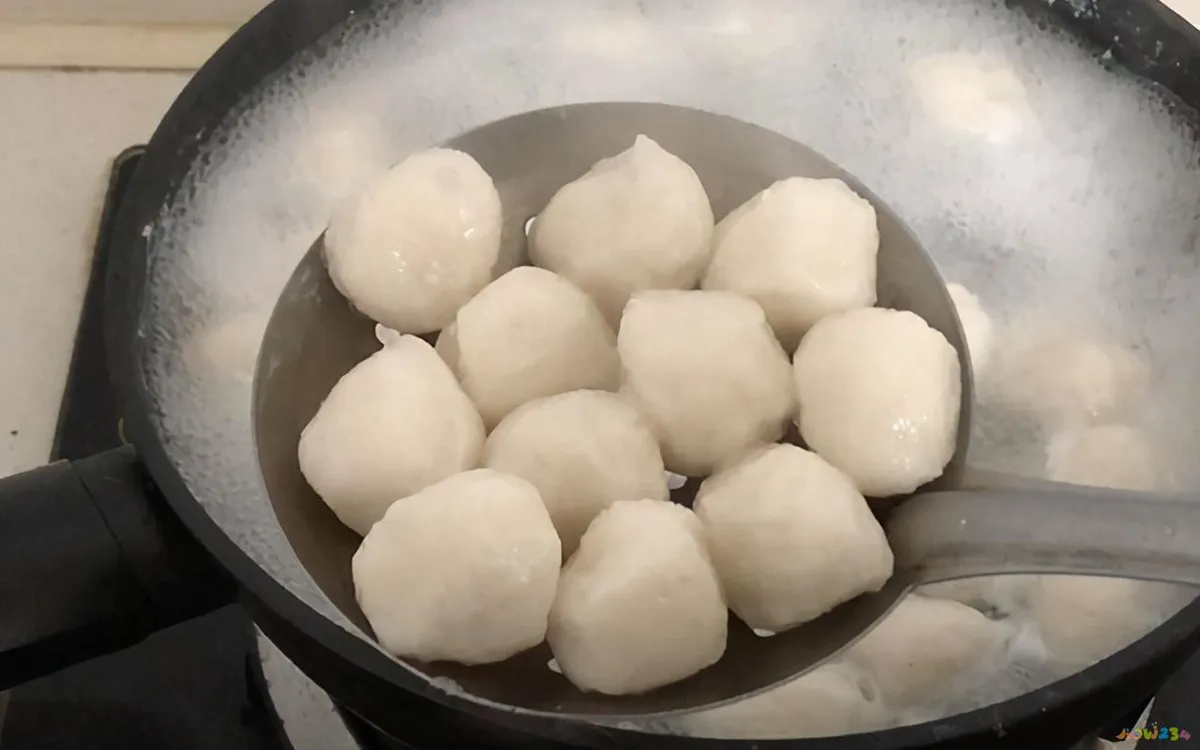 自制火锅底料家常做法_手把锅火锅图片_手把肉火锅