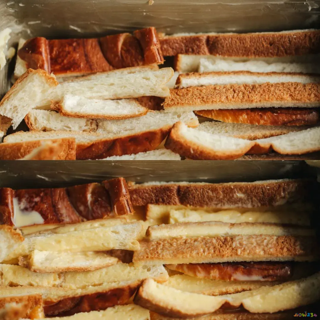 家常甜味菜谱_冬季养生菜谱家常图片_家常川菜菜谱