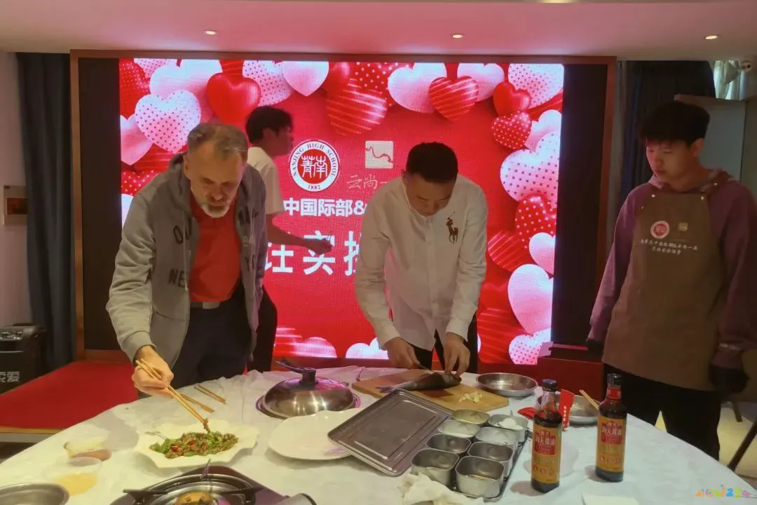 外国菜菜谱_外国家常菜有哪些_国外家常菜