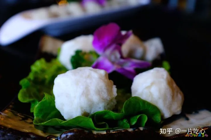 家常火锅简单做法大全_羊肉火锅的做法大全家常_家常火锅大全