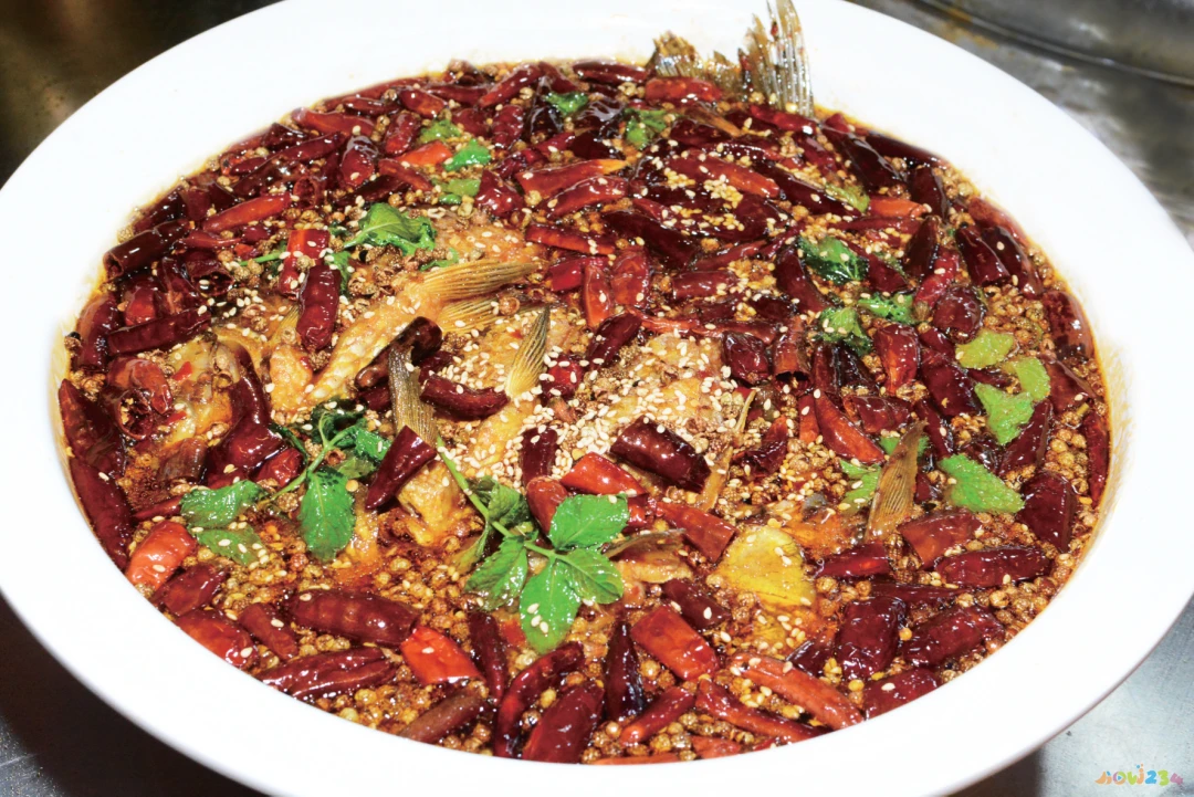 年糕烧鸭制作方法_板鸭烧年糕家常做法_年糕烧板鸭的做法大全窍门