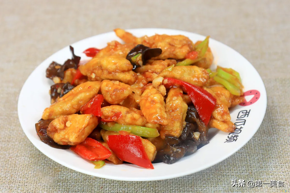 红烧茄子家常做法_肉末茄子家常做法_茄子家常做法