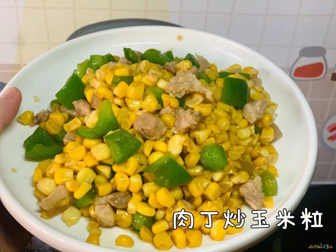 辣炒花蛤的家常做法_辣炒花蚬子的家常做法_家常炒甜不辣做法