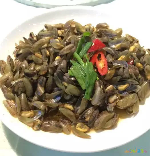 煎鳕鱼会碎是假鳕鱼_煎鳕鱼 家常_鳕鱼怎样煎好吃又简单