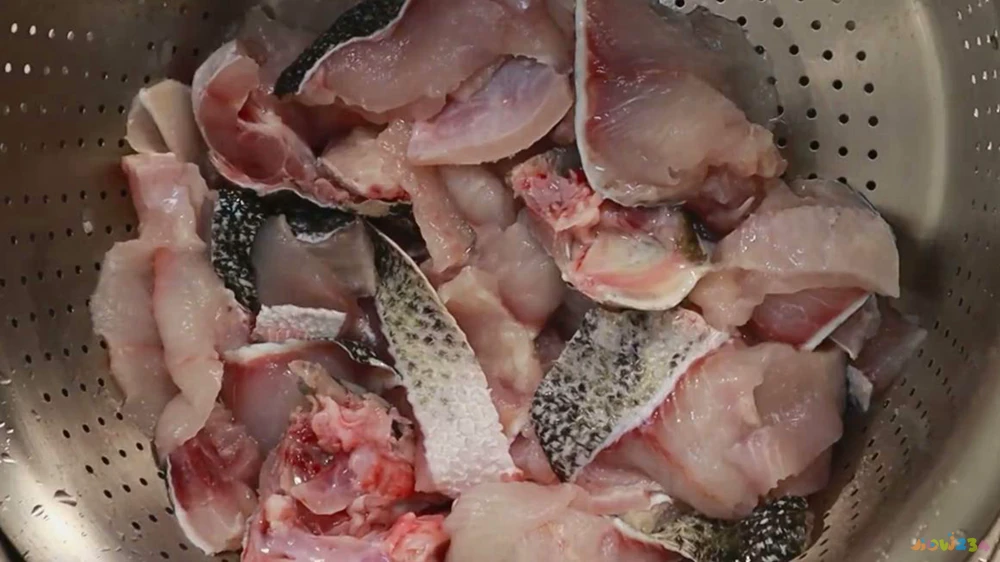 番茄黑鱼酸菜鱼的做法大全家常做法视频_酸菜汤的做法大全家常_酸菜炖鸡肝的做法大全家常