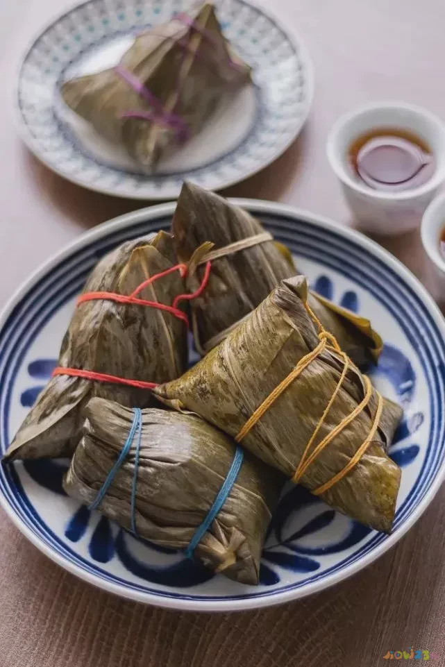 扣肉家常做法_糯米扣肉的家常做法_豆角扣肉的家常做法