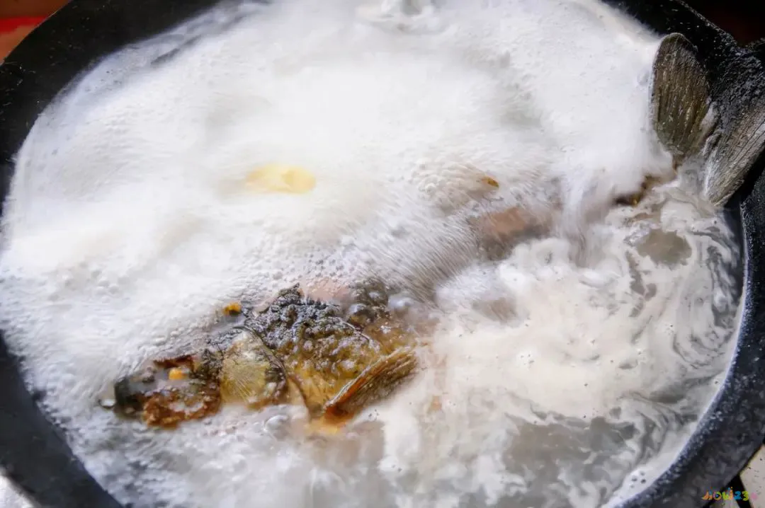 家常菜 汤_素汤的做法大全家常汤_清汤全家福菜家常做法