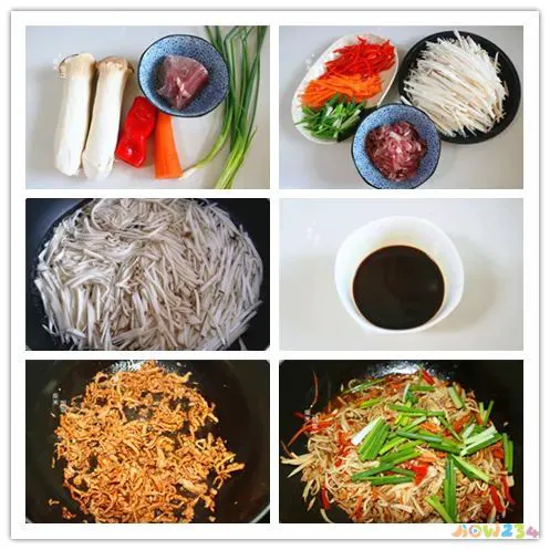 什么汤补肾家常汤_家常菜 汤_豆腐菜的家常做法