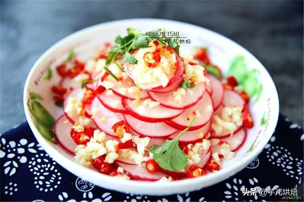 家常炒猪血怎样炒好吃_素炒青菜家常_炒素丸子的家常做法