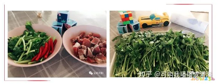 晒干茄子咸菜的家常做法_家常腌茄子咸菜的做法_油茄子咸菜的家常做法