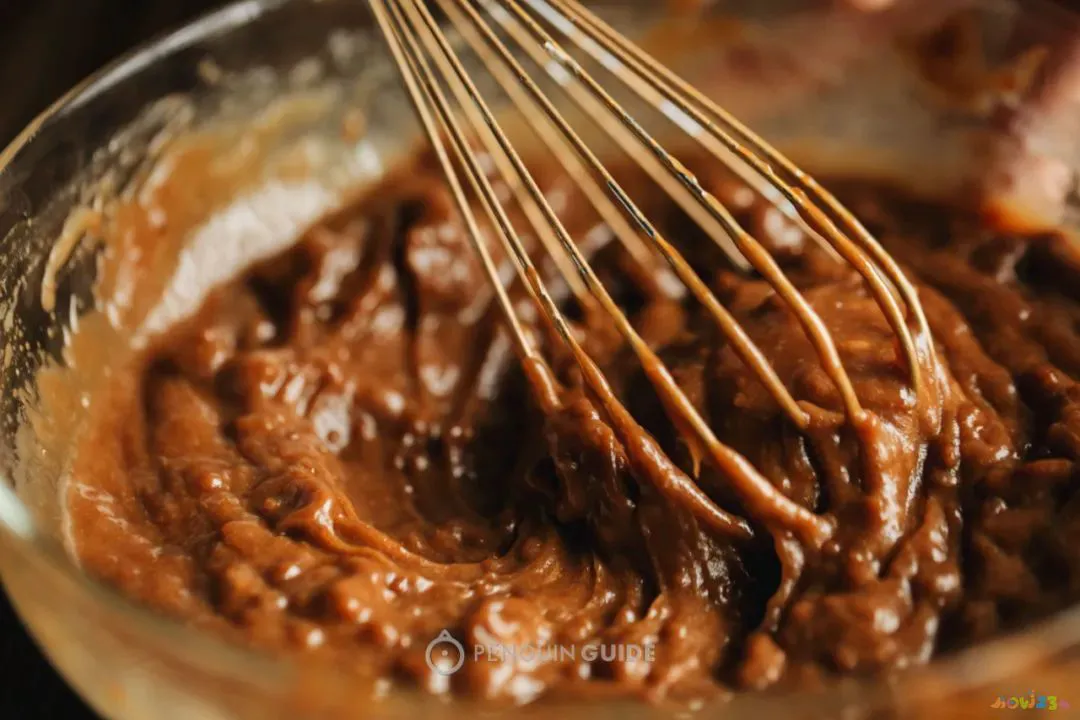 家常甜味菜谱_家常川菜菜谱_冬季养生菜谱家常图片