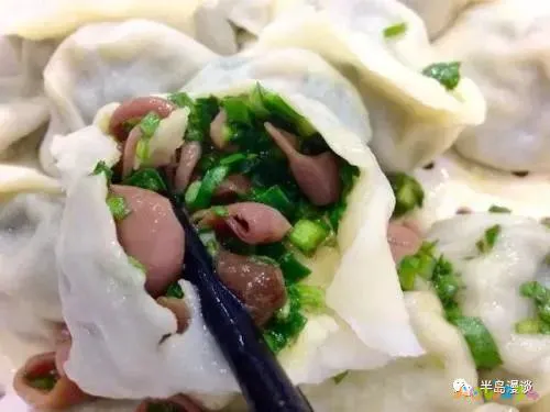 清蒸鸦片鱼步骤_家常清蒸鸦片鱼的做法_清蒸鸦片鱼图片无水印