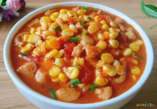 中午做啥饭简单又好吃_70后饭吧哪些菜好吃_茄子炒肉末的家常做法