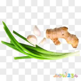 家常辣炒蚬子肉的做法_辣炒海带丝的家常做法_辣炒海丁的家常做法