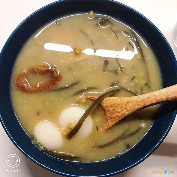 茄子土豆豆角家常做法_茄子烧豆角的家常做法_豆角炒茄子的家常做法
