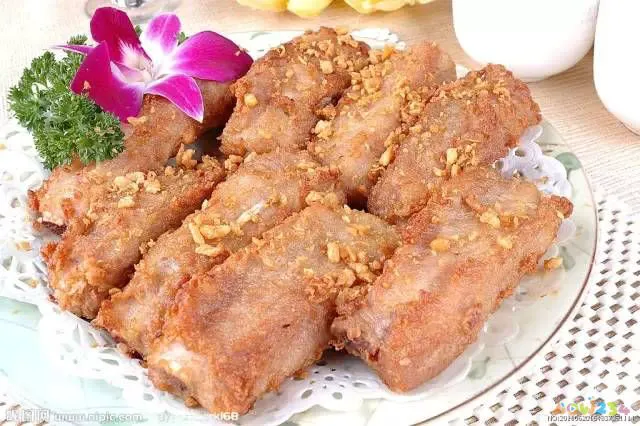 家常大全肉菜做法视频_家常肉菜做法大全_家常大全肉菜做法简单