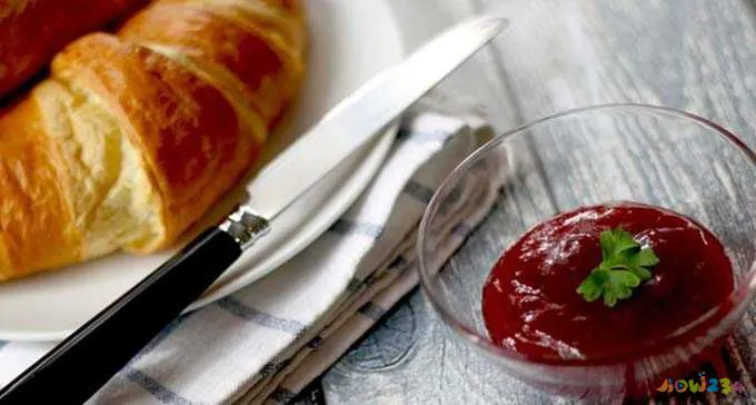 小笼蒸牛肉培训