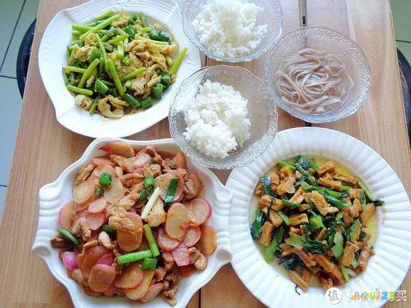 营养晚餐汤大全家常最简单_孕妇晚餐家常食谱大全_家常晚餐