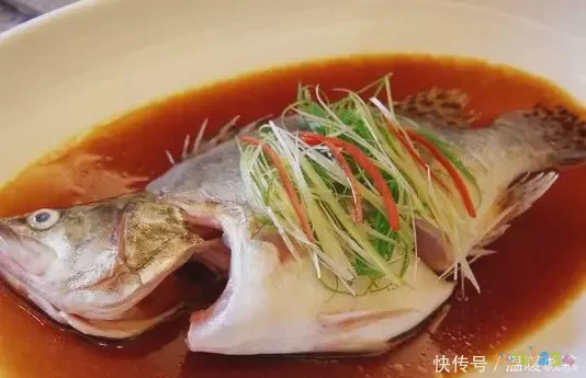 菜谱家常菜做法_菜谱家常凉菜做法_家常红烧肉的做法香花菜的做法菜谱