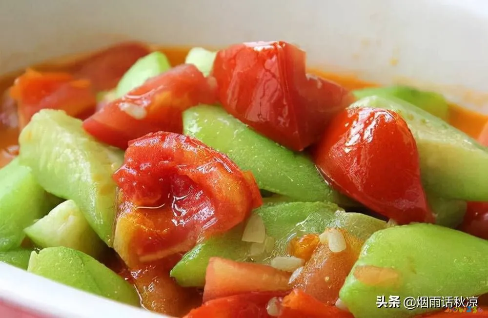 孕妇家常食谱大全及做法大全_特色家常肉菜做法大全_孕妇家常菜做法大全