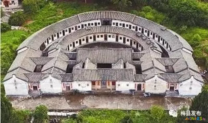 赣南家常菜_赣南清火菜_最爱吃的家常肉菜