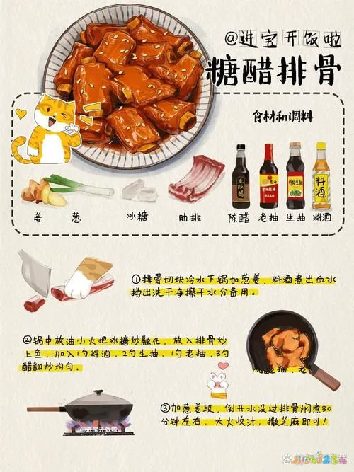 养胃食谱家常菜_家常菜食谱_冬季食谱家常菜