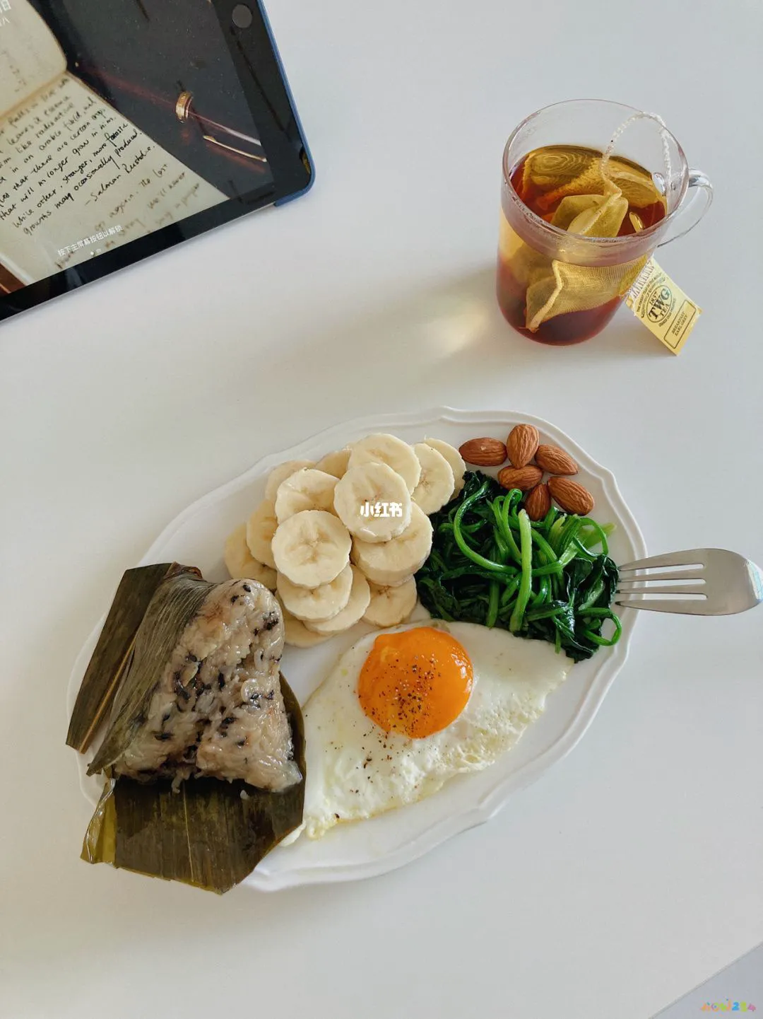 如何做姜葱汁_姜葱汁的家常做法_葱姜汁的功效与作用