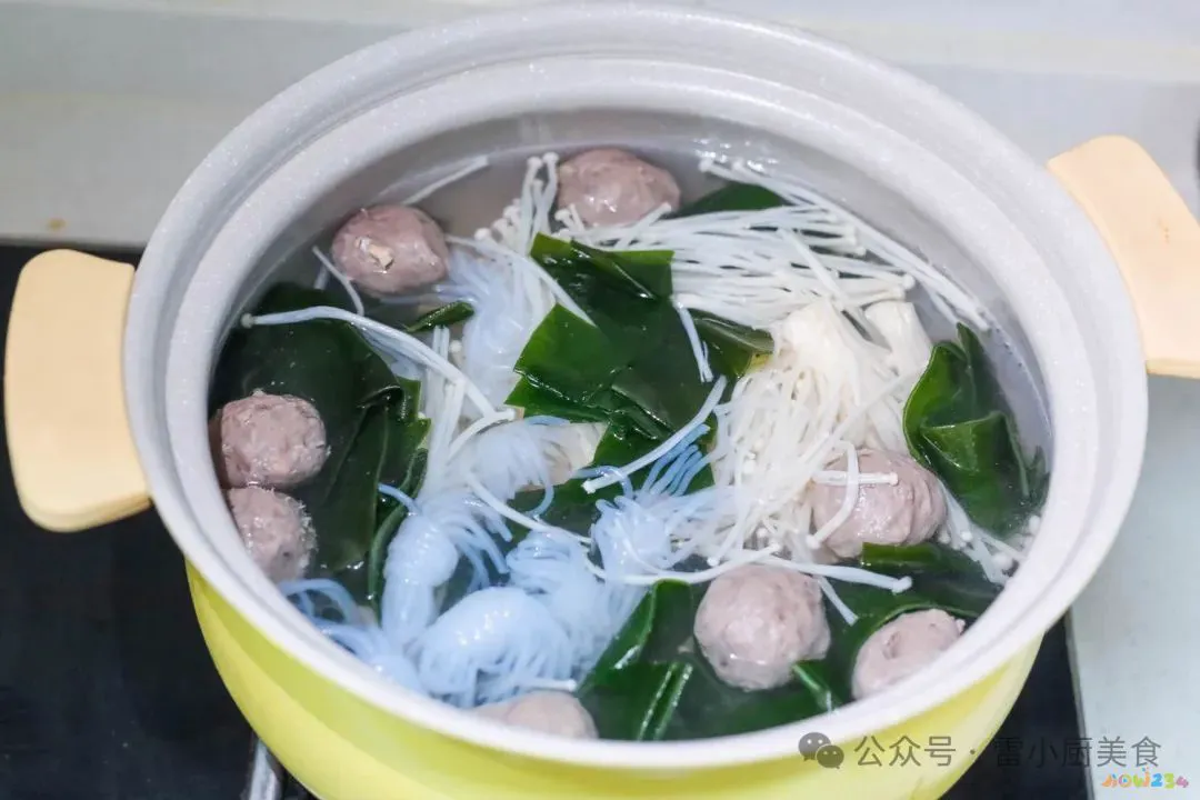 家常做法烤鱼视频_烤鱼的家常做法_家常做法烤鱼视频教程